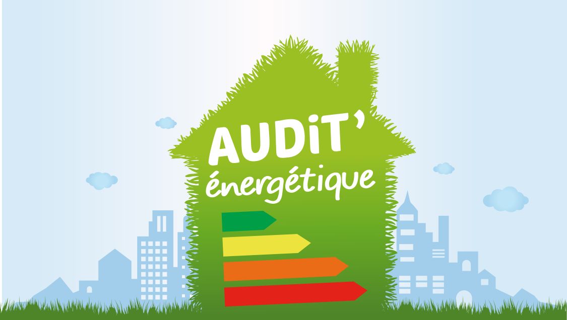 Illustration de l'actualité